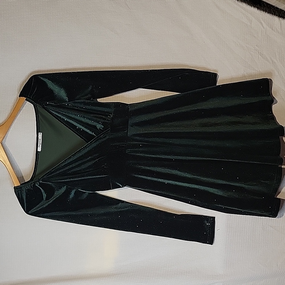 Sexyasasii Dress